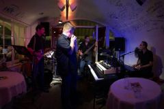 Jazzkeller Sargans